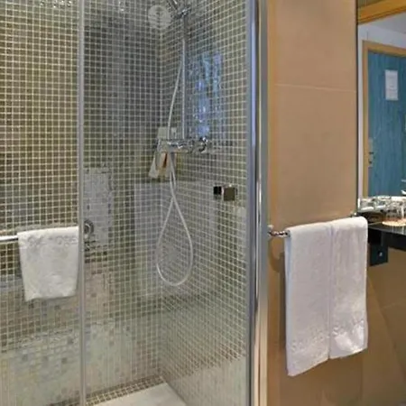 Hotel Sol Pelicanos Ocas 3*