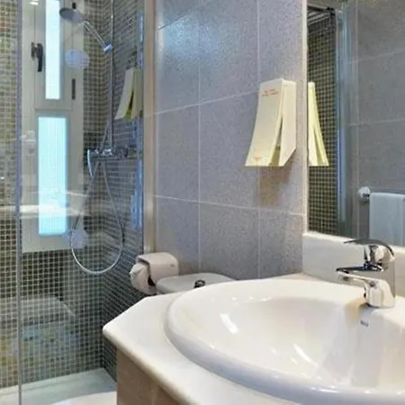 Hotel Sol Pelicanos Ocas 3*